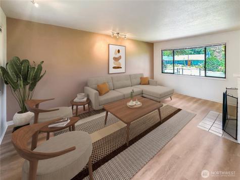 1515 3rd Street Kirkland WA 98033