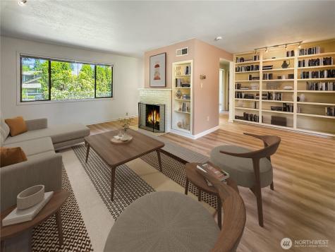 1515 3rd Street Kirkland WA 98033