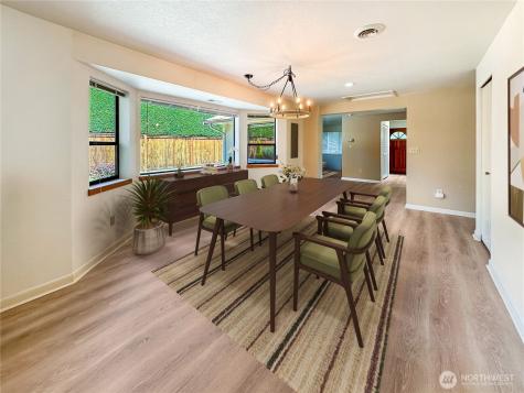 1515 3rd Street Kirkland WA 98033