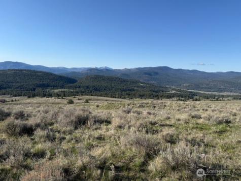 111 Tbd White Tail Lane Tonasket WA 98855