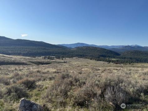 111 Tbd White Tail Lane Tonasket WA 98855