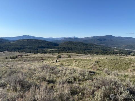 111 Tbd White Tail Lane Tonasket WA 98855