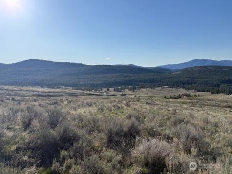 111 Tbd White Tail Lane Tonasket WA 98855