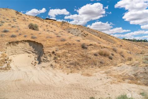 0 Noble Moonbeam East Wenatchee WA 98802
