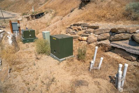 0 Noble Moonbeam East Wenatchee WA 98802