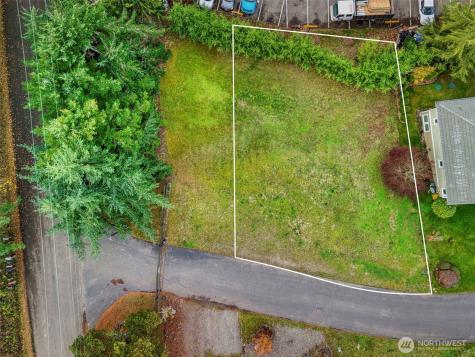 23 Port Townsend Bay Port Hadlock WA 98368