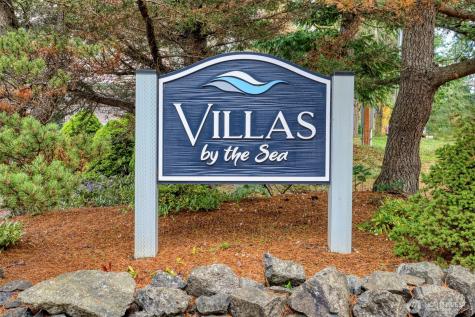 23 Port Townsend Bay Port Hadlock WA 98368