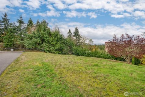 23 Port Townsend Bay Port Hadlock WA 98368