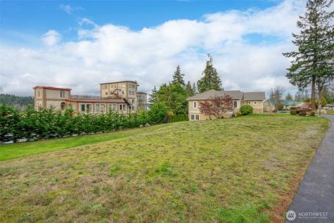 23 Port Townsend Bay Port Hadlock WA 98368