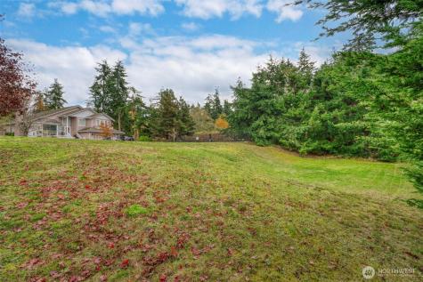 23 Port Townsend Bay Port Hadlock WA 98368