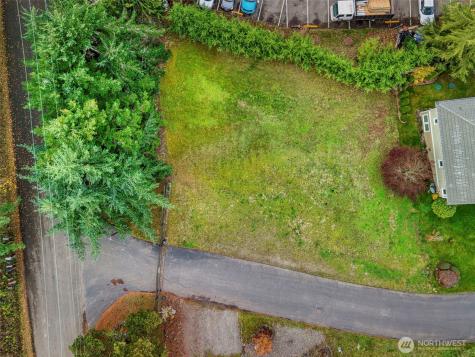 23 Port Townsend Bay Port Hadlock WA 98368