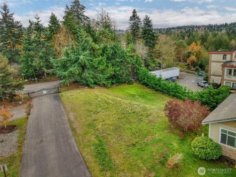 23 Port Townsend Bay Port Hadlock WA 98368