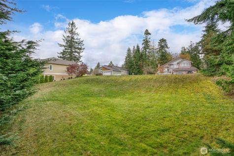 23 Port Townsend Bay Port Hadlock WA 98368