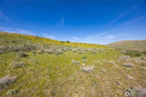 435 Highway 153 Pateros WA 98846