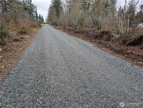 427 156th Street SE Gold Bar WA 98251