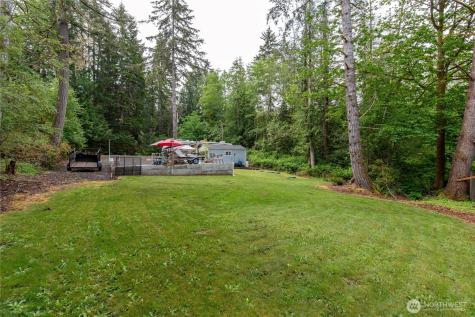 151 E Hillside Drive Belfair WA 98528