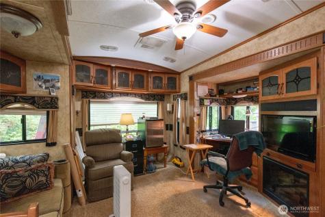 151 E Hillside Drive Belfair WA 98528