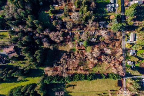10330 56th Street SE Snohomish WA 98290