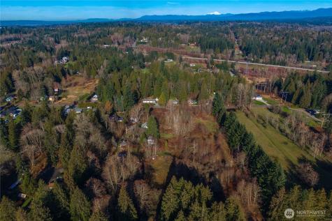 10330 56th Street SE Snohomish WA 98290