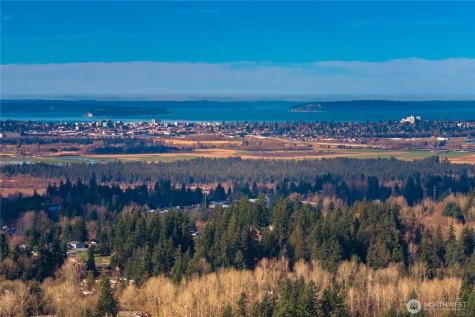 10330 56th Street SE Snohomish WA 98290