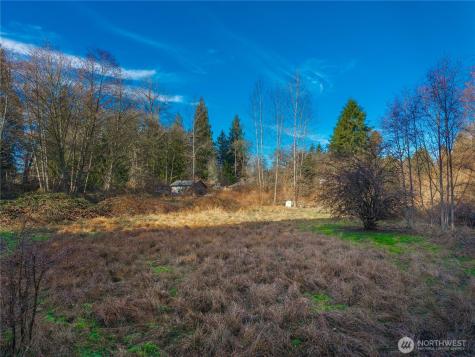 10330 56th Street SE Snohomish WA 98290