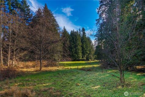 10330 56th Street SE Snohomish WA 98290