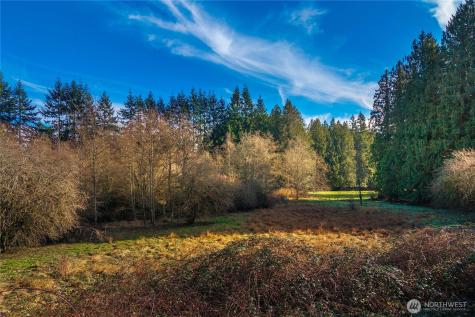 10330 56th Street SE Snohomish WA 98290