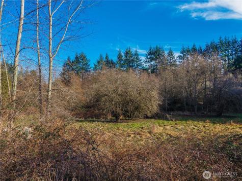 10330 56th Street SE Snohomish WA 98290