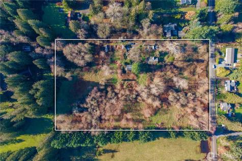 10330 56th Street SE Snohomish WA 98290