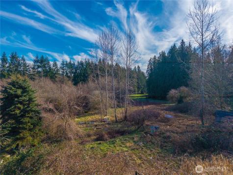 10330 56th Street SE Snohomish WA 98290