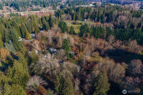 10330 56th Street SE Snohomish WA 98290