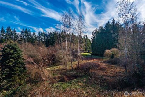 10330 56th Street SE Snohomish WA 98290