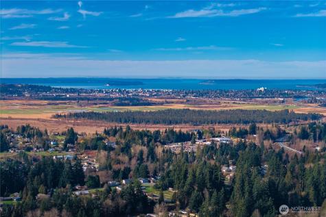 10330 56th Street SE Snohomish WA 98290
