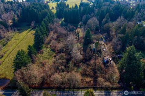 10330 56th Street SE Snohomish WA 98290