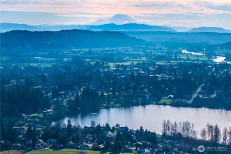 10330 56th Street SE Snohomish WA 98290
