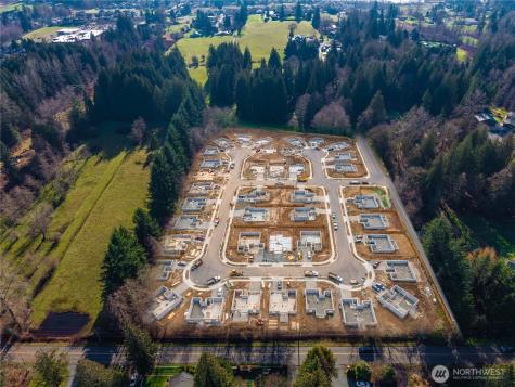 10330 56th Street SE Snohomish WA 98290
