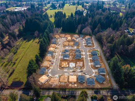 10330 56th Street SE Snohomish WA 98290
