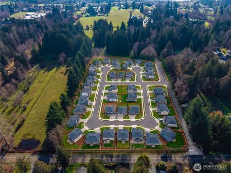 10330 56th Street SE Snohomish WA 98290