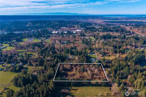 10330 56th Street SE Snohomish WA 98290