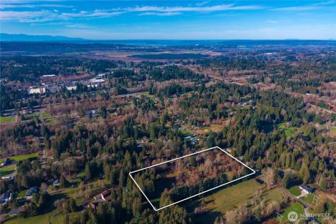 10330 56th Street SE Snohomish WA 98290