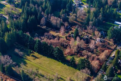 10330 56th Street SE Snohomish WA 98290
