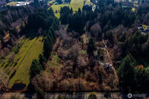 10330 56th Street SE Snohomish WA 98290