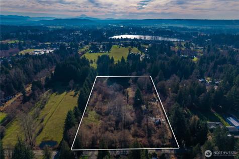 10330 56th Street SE Snohomish WA 98290