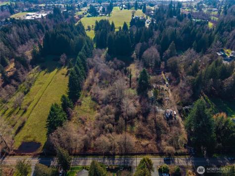 10330 56th Street SE Snohomish WA 98290