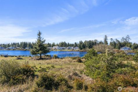 599 E Chance A La Mer NE Ocean Shores WA 98569