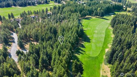 51 Big Bug Lane Cle Elum WA 98922