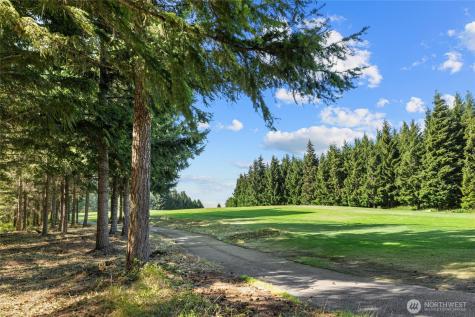 51 Big Bug Lane Cle Elum WA 98922