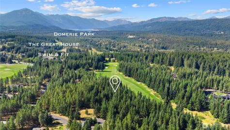 51 Big Bug Lane Cle Elum WA 98922