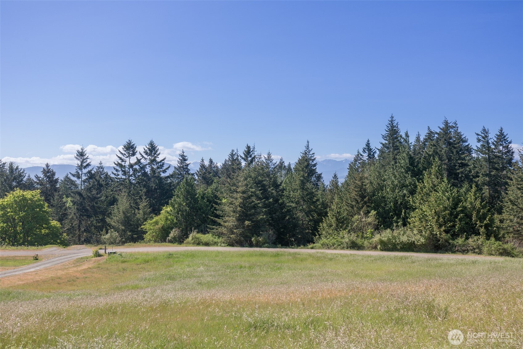 9999 Quiet Waters Lane Sequim WA 98382