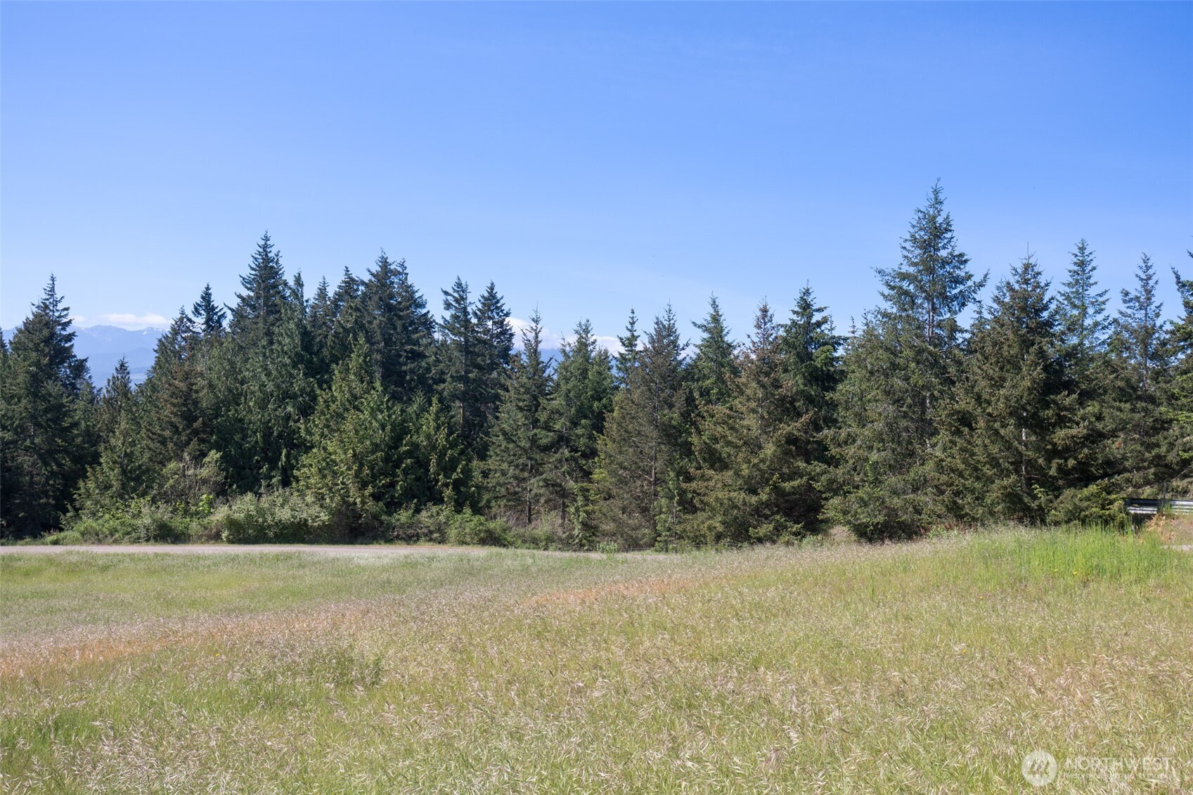 9999 Quiet Waters Lane Sequim WA 98382